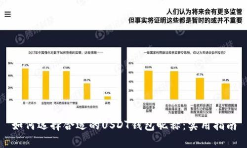 如何选择合适的USDT钱包昵称：实用指南