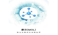 理解区块链钱包助记词格