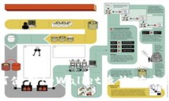 如何使用tpWallet查询对方资