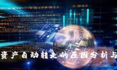 tpWallet资产自动转走的原因