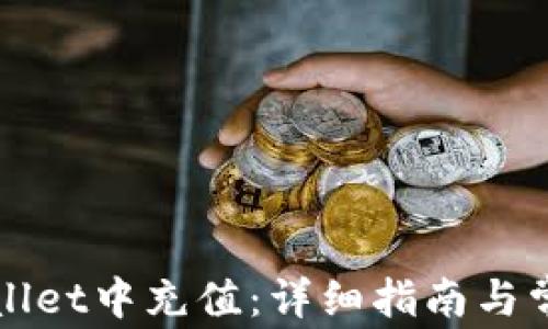 
如何在tpWallet中充值：详细指南与常见问题解答