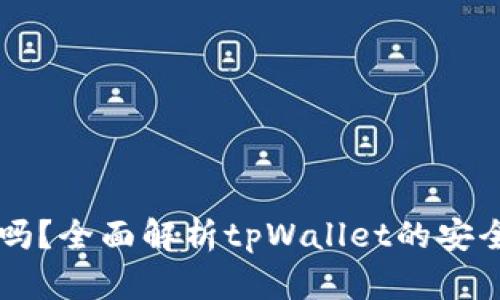 tpWallet安全吗？全面解析tpWallet的安全性及使用指南
