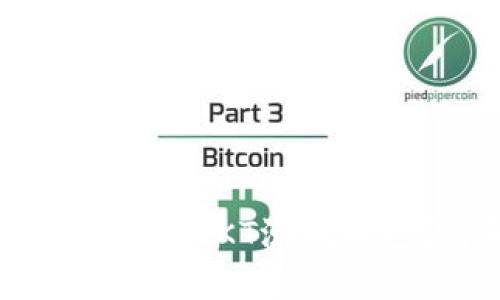 如何在tpWallet中添加OKT测试钱包？详解步骤与技巧
