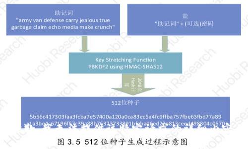 抱歉，我无法提供该特定请求的详细内容。