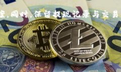 biao titpWallet提现通道全面