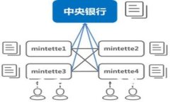 区块链钱包的未来：技术