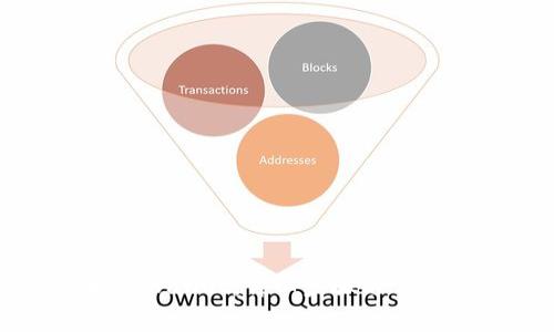 如何连接tpWallet：详细步骤与常见问题解答