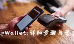如何连接tpWallet：详细步骤