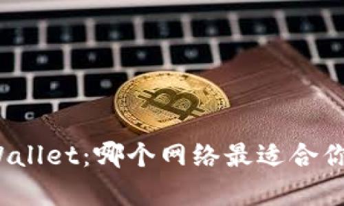 选择tpWallet：哪个网络最适合你的需求？