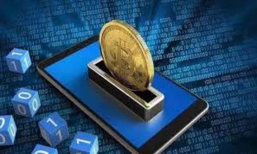  approche: 如何查看tpWallet的授权信息 /  

tpWallet, 授权信息, 加密钱包, 安全性 / guanjianci 

## 内容主体大纲

1. 什么是tpWallet？
   - tpWallet的定义与特点
   - 使用tpWallet的优点
   - tpWallet的用户群体

2. 为什么需要查看授权？
   - 授权的定义
   - 授权的重要性
   - 授权信息被泄露的后果

3. 如何查看tpWallet的授权信息？
   - 下载与安装tpWallet的步骤
   - 查看授权信息的具体步骤
   - 常见问题与解决方案

4. tpWallet授权中的安全性如何保障？
   - 权限管理的基本概念
   - 安全措施与用户自保
   - 如何确保授权环境的安全

5. 如果发现异常授权，应如何处理？
   - 异常授权的识别方法
   - 处理异常授权的步骤
   - 防止未来发生异常授权的措施

6. 未来tpWallet的安全发展趋势
   - 区块链技术与钱包安全的结合
   - 用户教育与信息安全
   - 隐私保护与合规性

### 详细内容

什么是tpWallet？
tpWallet是一个基于区块链技术的加密钱包，允许用户安全存储、管理和交易各种数字资产。作为一种新兴的金融工具，tpWallet为用户提供了多种功能，如资产管理、交易记录查询和多种加密货币的支持。与其他传统钱包相比，tpWallet不仅具备更高的安全性和隐私保护措施，还允许用户通过授权机制进行更多的操作。

为什么需要查看授权？
在数字资产交易过程中，用户必须对自己的钱包进行授权以进行特定操作，如转账或访问某些应用程序。然而，授权也伴随着风险，用户必须了解自己所做的授权具体代表什么。查看授权信息能帮助用户确保其资产的安全并预防任何潜在的诈骗或恶意攻击。

如何查看tpWallet的授权信息？
查看tpWallet的授权信息相对简单。用户需要确保其应用程序已经下载并安装在设备上。打开tpWallet，用户可以进入设置选项，选择授权管理模块，从中查看所有已授权的应用程序和服务，并可以随时撤销不必要的授权。

tpWallet授权中的安全性如何保障？
在授权过程中，tpWallet使用多种安全措施保障用户的资金。包括两步验证、强密码保护和新设备登录提醒等。用户还应定期审查自己的授权信息，以发现并删除不再需要的授权，从而提高安全性。

如果发现异常授权，应如何处理？
一旦用户发现有异常授权，例如未授权的交易或应用程序访问，应立即撤销该授权并更改钱包密码。同时，用户应警惕类似的可疑活动，确保未来不再发生。这时也可以向tpWallet的客户支持寻求帮助。

未来tpWallet的安全发展趋势
随着区块链技术的发展，tpWallet将持续创新，提升其安全政策与用户体验。未来，用户不仅需要关注授权信息，还需关注钱包与区块链的结合，确保其资产的最大安全性。

---

### 相关问题

1. **tpWallet的基本功能是什么？**
   - 解释tpWallet所具备的各种功能，如资产存储、转账、交易等。
   
2. **如何确保tpWallet的安全性？**
   - 详细介绍tpWallet所采用的安全技术与措施。
   
3. **用户如何管理自己的授权信息？**
   - 指导用户如何有效地管理和撤销不必要的授权。
   
4. **tpWallet的技术架构是什么？**
   - 深入探讨tpWallet背后的技术支持，如区块链技术和加密算法。
   
5. **tpWallet与其他钱包的区别？**
   - 比较tpWallet与常见数字钱包的优缺点。
   
6. **tpWallet的客户支持与用户服务如何？**
   - 描述tpWallet提供的客户支持渠道及响应机制。 

请告诉我您想要详细介绍哪些问题，我将为每个问题撰写不低于800字的内容。