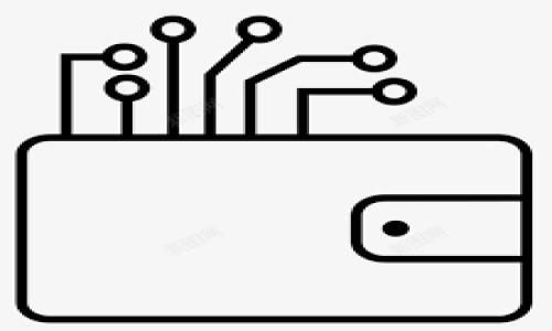  approche: 如何查看tpWallet的授权信息 /  

tpWallet, 授权信息, 加密钱包, 安全性 / guanjianci 

## 内容主体大纲

1. 什么是tpWallet？
   - tpWallet的定义与特点
   - 使用tpWallet的优点
   - tpWallet的用户群体

2. 为什么需要查看授权？
   - 授权的定义
   - 授权的重要性
   - 授权信息被泄露的后果

3. 如何查看tpWallet的授权信息？
   - 下载与安装tpWallet的步骤
   - 查看授权信息的具体步骤
   - 常见问题与解决方案

4. tpWallet授权中的安全性如何保障？
   - 权限管理的基本概念
   - 安全措施与用户自保
   - 如何确保授权环境的安全

5. 如果发现异常授权，应如何处理？
   - 异常授权的识别方法
   - 处理异常授权的步骤
   - 防止未来发生异常授权的措施

6. 未来tpWallet的安全发展趋势
   - 区块链技术与钱包安全的结合
   - 用户教育与信息安全
   - 隐私保护与合规性

### 详细内容

什么是tpWallet？
tpWallet是一个基于区块链技术的加密钱包，允许用户安全存储、管理和交易各种数字资产。作为一种新兴的金融工具，tpWallet为用户提供了多种功能，如资产管理、交易记录查询和多种加密货币的支持。与其他传统钱包相比，tpWallet不仅具备更高的安全性和隐私保护措施，还允许用户通过授权机制进行更多的操作。

为什么需要查看授权？
在数字资产交易过程中，用户必须对自己的钱包进行授权以进行特定操作，如转账或访问某些应用程序。然而，授权也伴随着风险，用户必须了解自己所做的授权具体代表什么。查看授权信息能帮助用户确保其资产的安全并预防任何潜在的诈骗或恶意攻击。

如何查看tpWallet的授权信息？
查看tpWallet的授权信息相对简单。用户需要确保其应用程序已经下载并安装在设备上。打开tpWallet，用户可以进入设置选项，选择授权管理模块，从中查看所有已授权的应用程序和服务，并可以随时撤销不必要的授权。

tpWallet授权中的安全性如何保障？
在授权过程中，tpWallet使用多种安全措施保障用户的资金。包括两步验证、强密码保护和新设备登录提醒等。用户还应定期审查自己的授权信息，以发现并删除不再需要的授权，从而提高安全性。

如果发现异常授权，应如何处理？
一旦用户发现有异常授权，例如未授权的交易或应用程序访问，应立即撤销该授权并更改钱包密码。同时，用户应警惕类似的可疑活动，确保未来不再发生。这时也可以向tpWallet的客户支持寻求帮助。

未来tpWallet的安全发展趋势
随着区块链技术的发展，tpWallet将持续创新，提升其安全政策与用户体验。未来，用户不仅需要关注授权信息，还需关注钱包与区块链的结合，确保其资产的最大安全性。

---

### 相关问题

1. **tpWallet的基本功能是什么？**
   - 解释tpWallet所具备的各种功能，如资产存储、转账、交易等。
   
2. **如何确保tpWallet的安全性？**
   - 详细介绍tpWallet所采用的安全技术与措施。
   
3. **用户如何管理自己的授权信息？**
   - 指导用户如何有效地管理和撤销不必要的授权。
   
4. **tpWallet的技术架构是什么？**
   - 深入探讨tpWallet背后的技术支持，如区块链技术和加密算法。
   
5. **tpWallet与其他钱包的区别？**
   - 比较tpWallet与常见数字钱包的优缺点。
   
6. **tpWallet的客户支持与用户服务如何？**
   - 描述tpWallet提供的客户支持渠道及响应机制。 

请告诉我您想要详细介绍哪些问题，我将为每个问题撰写不低于800字的内容。