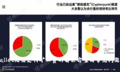tpWallet无法支付矿工费的解