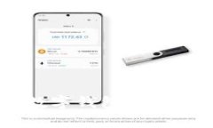 安卓tpWallet：一个完整的数