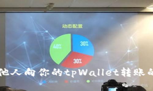 如何处理他人向你的tpWallet转账的加密货币