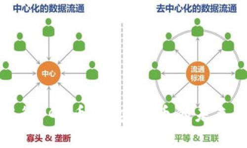 tpWallet发行PGP币：加密货币的未来与投资机会
