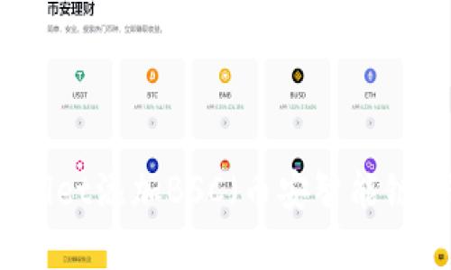 电脑端tpWallet添加BSC（币安智能链）的方法详解