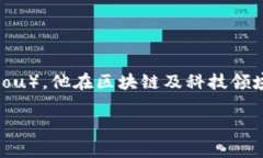 tpWallet是一个来自中国的数