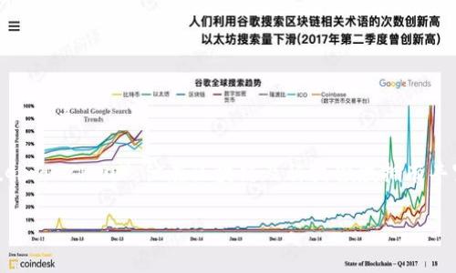 tpWallet是一个来自中国的数字钱包，主要致力于加密货币的存储和管理。其创始人是周宇（Yuqing Zhou），他在区块链及科技领域拥有丰富的经验。tpWallet旨在为用户提供安全、高效的加密货币管理工具，并支持多种主流数字资产。

如果你需要更详细的信息或者想要了解tpWallet的功能、优势、市场表现等，随时告诉我！