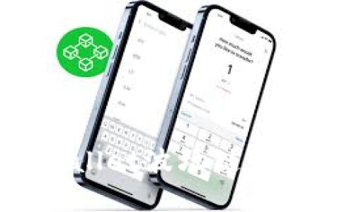 如何创建tpWallet波场链：一步一步的指南