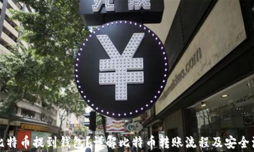 
如何将比特币提到钱包？详解比特币转账流程及安全注意事项