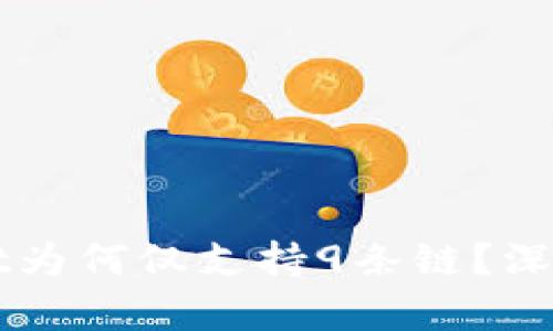 苹果tpWallet为何仅支持9条链？深度分析与解读