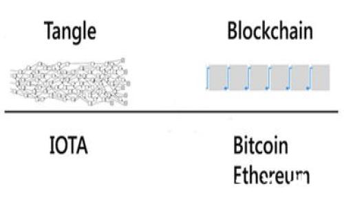 
tpWallet波场挖矿全攻略：新手入门、技巧与 FAQs