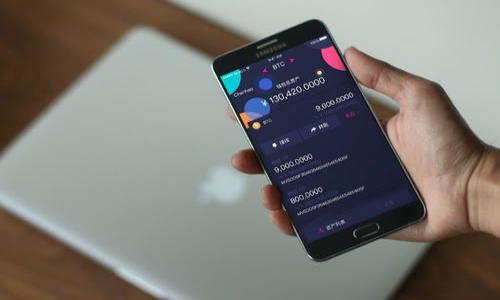 如何在tpWallet中使用USDT兑换波场(TRON)指南  
关键词：tpWallet, USDT, 波场, 兑换

tpWallet, USDT, 波场, 兑换/guanjianci

---

### 内容主体大纲：

1. 引言
   - tpWallet和波场介绍
   - 介绍兑换的背景和需求

2. tpWallet的安装与设置
   - tpWallet是什么？
   - 如何下载和安装tpWallet
   - 创建和恢复钱包

3. USDT与波场的基础知识
   - 什么是USDT？
   - 波场(TRON)的背景和功能
   - USDT与波场的相关性

4. 在tpWallet中使用USDT兑换波场的步骤
   - 登录tpWallet
   - 查看USDT余额
   - 选择兑换功能
   - 选择USDT和波场作为交易对
   - 确认兑换和等待交易确认

5. 注意事项
   - 交易手续费
   - 价格波动风险
   - 安全问题

6. 解决常见问题
   - 如何处理兑换失败？
   - 如何查看兑换历史？

7. 结束语
   - 对TPWallet的总体评价
   - 未来展望

---

### 内容详细介绍

#### 引言

随着加密货币的普及，越来越多的用户开始使用数字货币进行投资和交易。在众多的数字货币钱包中，tpWallet因其便捷性和安全性受到许多用户的青睐。而波场（TRON）作为一个强大的区块链平台，吸引了许多投资者的关注。如何在tpWallet中使用USDT（Tether）兑换波场，成为了许多用户迫切希望得到解答的问题。

#### tpWallet的安装与设置

tpWallet是一款支持多种数字资产的钱包应用，用户可以通过这款应用方便地管理和交易他们的加密货币资产。首先，用户需要在设备上下载安装tpWallet应用，以下是具体步骤：

1. 前往应用商店（如苹果的App Store或安卓的Google Play）搜索“tpWallet”并下载。
2. 安装完成后，打开应用并选择“创建新钱包”。需要设置一个强密码以确保钱包的安全。
3. 系统将生成一个助记词，用户必须将其保存好，以防日后需要恢复钱包。

完成这些步骤后，用户便可以开始使用tpWallet进行资产管理和交易。

#### USDT与波场的基础知识

USDT（Tether）是一种稳定币，其价值与美元挂钩，通常被用作数字货币领域的“法币”。而波场（TRON）是一个基于区块链技术的去中心化平台，允许用户发布、分享内容和应用。USDT与波场之间的关联主要体现在交易所和市场流动性上，许多用户使用USDT来投资波场代币（TRX）。

#### 在tpWallet中使用USDT兑换波场的步骤

##### 登录tpWallet

打开tpWallet后，输入设置的密码进行登录，进入您的主界面，您将看到不同的资产类别。

##### 查看USDT余额

在主界面，用户可以点击“资产”选项，找到USDT，确认您的账户中有足够的USDT用于购买波场。

##### 选择兑换功能

点击“兑换”或“交易”选项，以启动兑换流程。

##### 选择USDT和波场作为交易对

在兑换页面，选择USDT作为支付币种，波场(TRX)作为目标币种，并输入要兑换的USDT数量。

##### 确认兑换和等待交易确认

检查兑换信息，确认无误后，点击“确认兑换”按钮。接下来，您只需耐心等待交易确认的通知。通常情况下，交易在几分钟内便能完成。

#### 注意事项

在进行兑换过程中，用户需要注意以下几点：
- 交易手续费：在每笔交易中，tpWallet会收取一定的手续费，确保在兑换前查看相关信息。
- 价格波动风险：由于加密货币市场的波动性，USDT与波场的交换比率可能会有所变化，因此建议用户在交易前了解市场行情。
- 安全问题：确保您的设备安全，定期更改密码，并保持助记词的秘密位。

#### 解决常见问题

##### 如何处理兑换失败？

若您在tpWallet中遇到兑换失败的情况，建议首先检查网络连接是否正常，接着确认钱包和交易状态，必要时可联系客服支持。

##### 如何查看兑换历史？

用户可通过tpWallet中的“历史记录”功能查看自己所有的交易和兑换历史，了解自己的交易情况。

#### 结束语

通过上述步骤，您已经了解了如何在tpWallet中使用USDT兑换波场。tpWallet的用户友好界面和高安全性使其成为一个非常不错的选择。希望这篇文章能帮助到您进行更多的加密资产管理和投资。

---

### 相关问题：

1. tpWallet的安全性如何保证？
2. 兑换波场时需要注意什么？
3. 如何处理兑换过程中遇到的常见问题？
4. 为什么选择tpWallet而不是其他钱包？
5. USDT的优势及使用场景是什么？
6. 是否有其他方法可以兑换波场？

接下来，对上述问题逐个进行详细介绍。