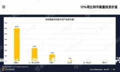 tpWallet如何切换账号：详细