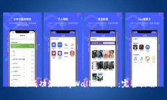 如何成功激活tpWallet账户：
