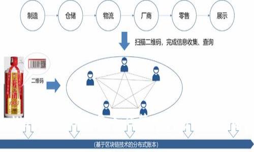  tpWallet内的数字：如何管理和您的数字资产 