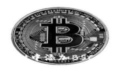 如何在tpWallet中添加BSC网络