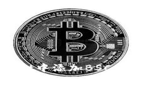 如何在tpWallet中添加BSC网络的详细指南