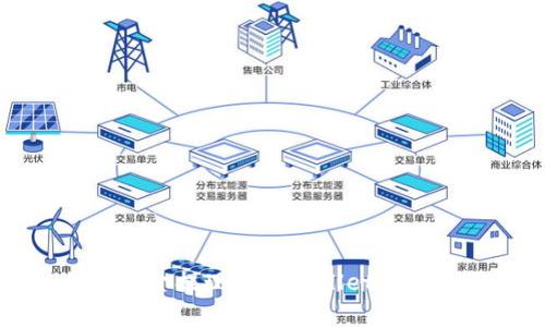 如何将资金提现到tpWallet的详细指南