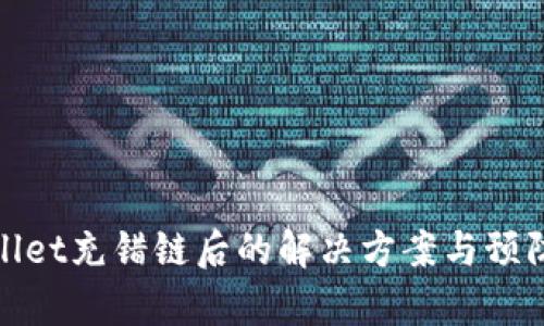 tpWallet充错链后的解决方案与预防措施