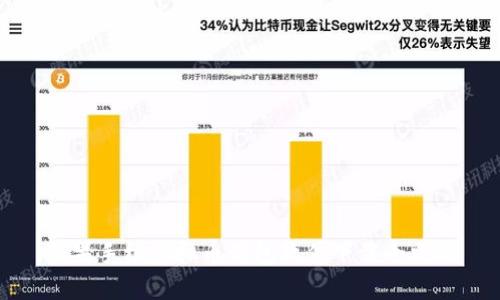 苹果手机虚拟币钱包软件下载全攻略