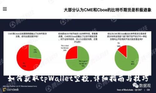 如何获取tpWallet空投，详细指南与技巧