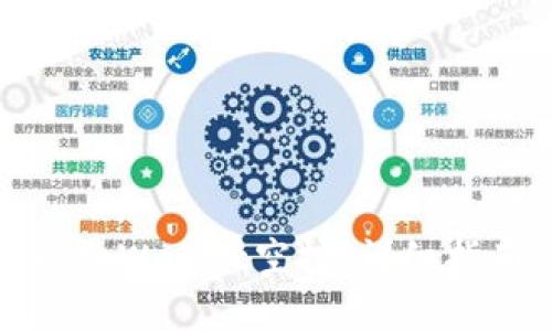 如何获取tpWallet空投，详细指南与技巧