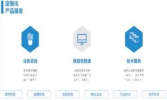如何成功将TP代币导入您的