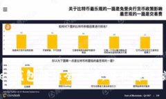 tpWallet钱包解锁全攻略：轻