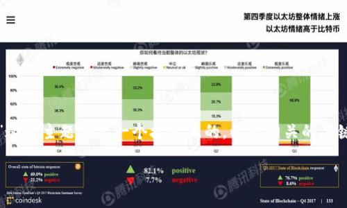 为了满足你的需求，我会为“COER币tpWallet”这一主题创建一个接近且的，以及相关的关键词、内容大纲及详细问题介绍。请见以下内容：

COER币与tpWallet：深入解析及使用指南