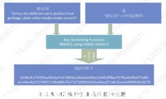tpWallet转账未收到的原因解