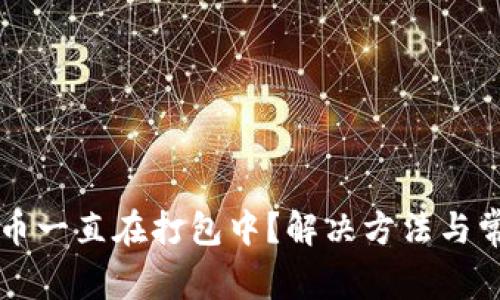 tpWallet转币一直在打包中？解决方法与常见问题解析
