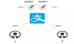 思考一个接近且的，放进
