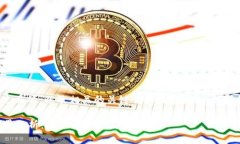 为您提供一个接近且的，以及相关的关键词和内