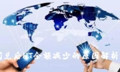 tpWallet闪兑后HT余额减少的原因解析与解决方案