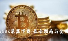 tpWallet苹果下载：最全指南
