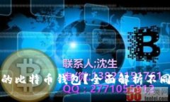 如何选择最适合你的比特