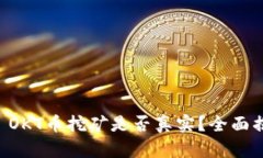 tpWallet OKT币挖矿是否真实？全面揭秘与分析