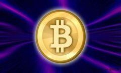  如何处理tpWallet提到的交易所币丢失问题 /  gu