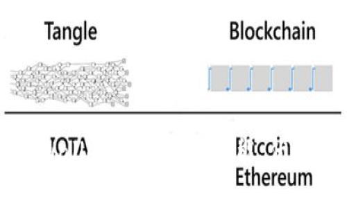 全面解析tpWallet波场钱包：功能、优势与使用指南